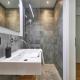 Parkvilla SCHACHEN 7 - Apartment Linde, Bad Schachen - 写真 7