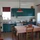 Boulevard Garden House - Free and save parking in the locked yard, Ćuprija (foto 7)