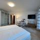 Kleines Seeapartment, Überlingen - Fotografie 1