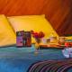 Hotel Cajamarca, Cajamarca - Fotografie 6