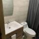 Apartamento 2 habitaciones, チトレ - 写真 4