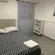 Apartamento 2 habitaciones, チトレ - 写真 5