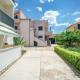 Apartment ToNi, Vodice