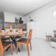 Apartment ToNi, Vodice (photo 4)