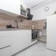 Apartment ToNi, Vodice (photo 5)