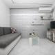 Apartment ToNi, Vodice (photo 3)