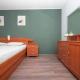 Apartment ToNi, Vodice (photo 6)