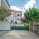Apartment ToNi, Vodice (photo 10)