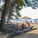 Apartment ToNi, Vodice (photo 9)