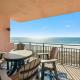 SeaChase 605C GulfFront Wraparound Balcony 3BR/2BA, Orange Beach - Fotografie 1