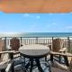 SeaChase 605C GulfFront Wraparound Balcony 3BR/2BA, Orange Beach - Fotografie 2