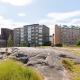 Family home in Kallio beside metro w/ free parking, Helsinki (photo 2)