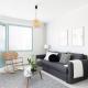 Family home in Kallio beside metro w/ free parking, Helsinki (photo 3)