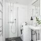 Family home in Kallio beside metro w/ free parking, Helsinki (photo 4)