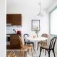 Family home in Kallio beside metro w/ free parking, Helsinki (photo 5)