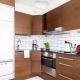 Family home in Kallio beside metro w/ free parking, Helsinki (photo 6)