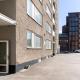 Family home in Kallio beside metro w/ free parking, Helsinki (photo 7)