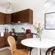 Family home in Kallio beside metro w/ free parking, Helsinki (photo 8)