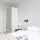 Family home in Kallio beside metro w/ free parking, Helsinki (photo 10)