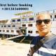 2 nights cruise aswan to luxor, Aswan - Foto 1