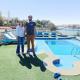 2 nights cruise aswan to luxor, Aswan - Foto 6