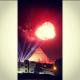 Rise pyramids guest house, Каир - Фото 2