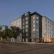 Fairfield Inn & Suites by Marriott Dayton - Zdjęcie 1