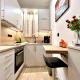Elegant & Stylish 2nd Floor Flat - 3' from Metro, Athen - Foto 4