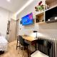 Elegant & Stylish 2nd Floor Flat - 3' from Metro, Athen - Foto 9
