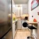 Elegant & Stylish 2nd Floor Flat - 3' from Metro, Athen - Foto 10