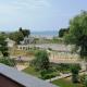 Apartment in Zaton (Zadar) with sea view, loggia, air conditioning, Wi-Fi (4810-4) - Fotografie 6