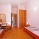Apartment in Zaton (Zadar) with sea view, loggia, air conditioning, Wi-Fi (4810-4) - Fotografie 9