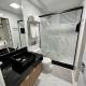 Gran Lençóis Barreirinhas Flat, バヘイリーニャス - 写真 7