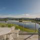 The Dunes Lake View - Welcome Gift on arrival