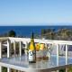 The Quarterdeck