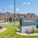 Residence Inn by Marriott Helena, Helena