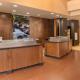 Residence Inn by Marriott Helena, Helena (photo 2)
