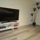 Penthouse Studio by Regent's Park/Euston, Londýn - Fotografie 8