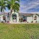 Port St Lucie Canal-Front Home with Heated Pool!, Port Saint Lucie - Fotografie 2