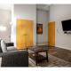 Modern Apartment Close To Everything CozySuites Indianapolis - Photo 6