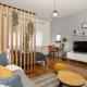 Apartman Roza
