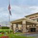 Hampton Inn Elkhart, Elkhart (foto 2)