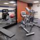 Hampton Inn Elkhart, Elkhart (foto 7)