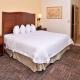 Hampton Inn Elkhart, Elkhart (foto 9)