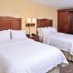 Hampton Inn Elkhart, Elkhart (foto 10)