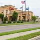 Hampton Inn & Suites Radcliff/Fort Knox, Radcliff - Fotografie 2