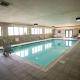 Hampton Inn & Suites Radcliff/Fort Knox, Radcliff - Fotografie 8