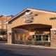 Homewood Suites by Hilton El Paso Airport - Photo 1