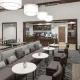 Homewood Suites by Hilton El Paso Airport - Photo 8