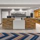Hampton Inn & Suites Fairbanks - Fotografie 6